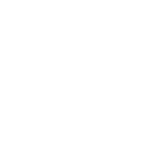 Plastijay